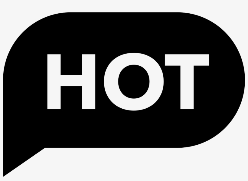 Png File Svg - Promo Vector, transparent png #2367734