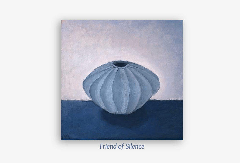 Paintings From Home - Maureen Egan, transparent png #2367735