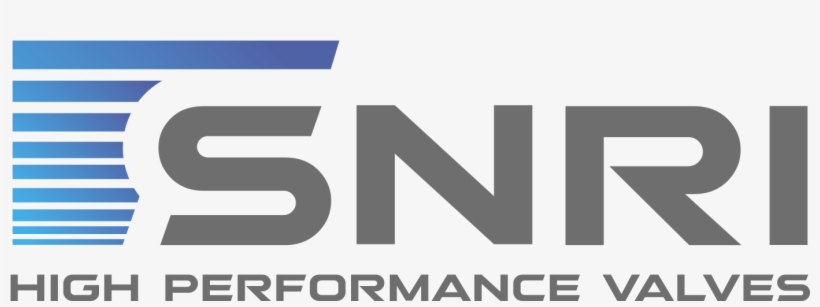 Menu - Parallel, transparent png #2367757