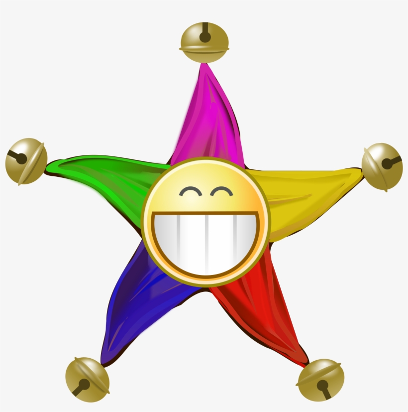 Open - Smiley, transparent png #2367759
