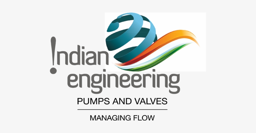 Indian Engineering Logo, transparent png #2367780