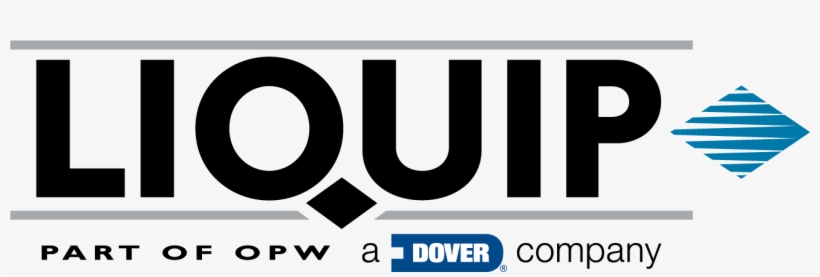 Liquip Lbv450vgl Butterfly Valve - Opw Fueling Components, transparent png #2367800