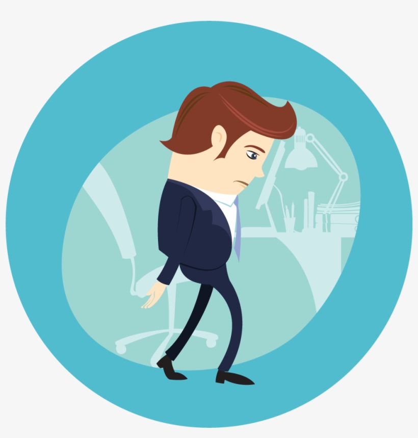 Picture Transparent Download Book Return Dart Accounting - Illustration, transparent png #2367830