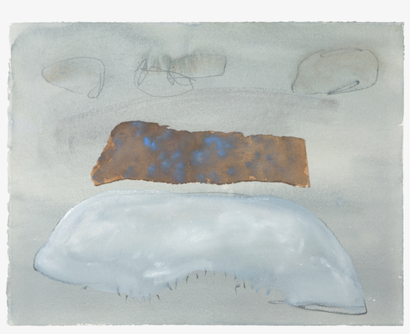 It's Set In - Cushion, transparent png #2367854