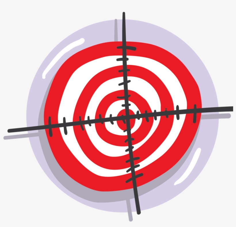 Adroit - Circle, transparent png #2367856