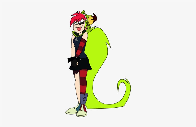 Clipart Demencia Villainous Wiki Fandom Powered By - Imagenes De Demencia Villainous, transparent png #2367896
