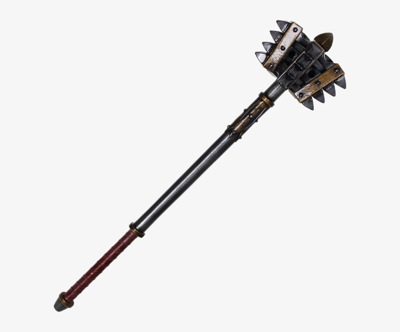 Free Png Dart Png Images Transparent - Dart Png, transparent png #2367947