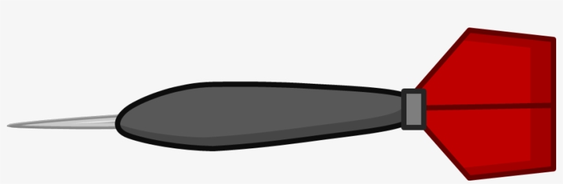 Dart - Dart Png, transparent png #2367948
