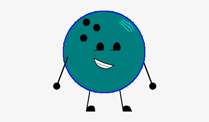 Bfis Bowling Ball Pose - Rambu Lalu Lintas Indonesia, transparent png #2367978