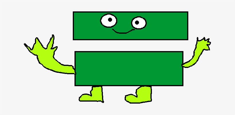 Equal, transparent png #2368034