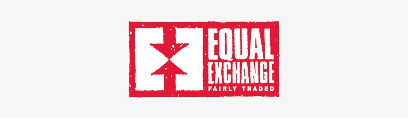 Equal Exchange Organic Rooibos Chai 20 Count, transparent png #2368037