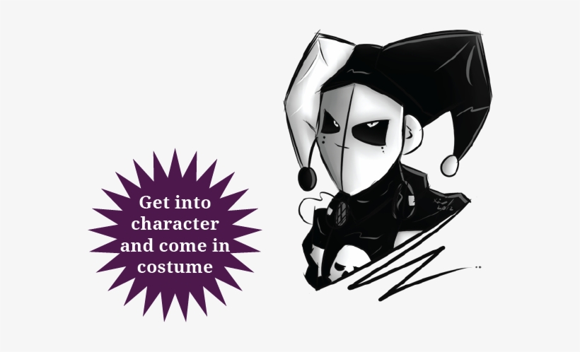 Source By, Fair Use - Illustration, transparent png #2368097