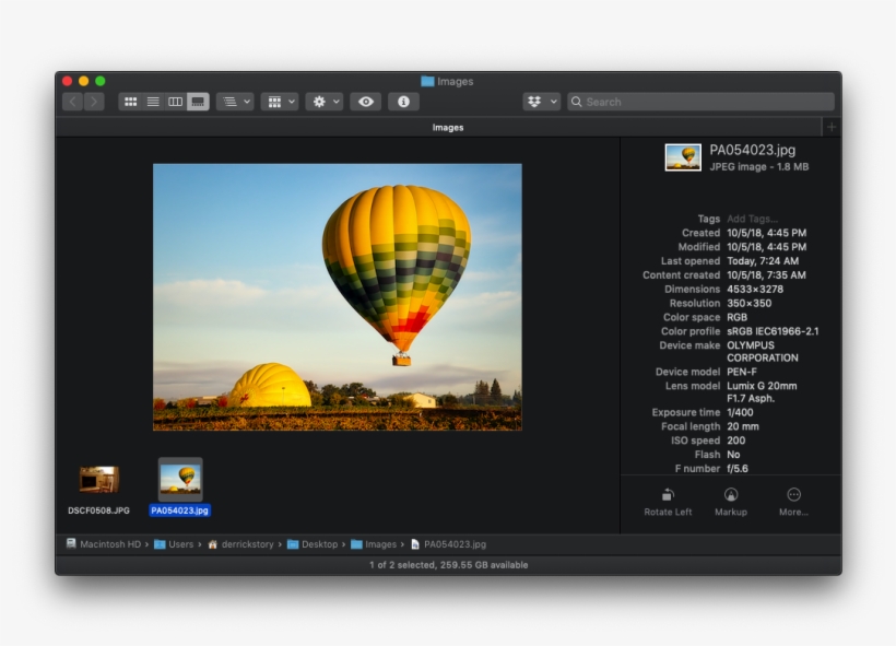 Hot Air Ballooning, transparent png #2368152