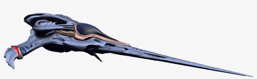 Dart - Wraith Dart, transparent png #2368211