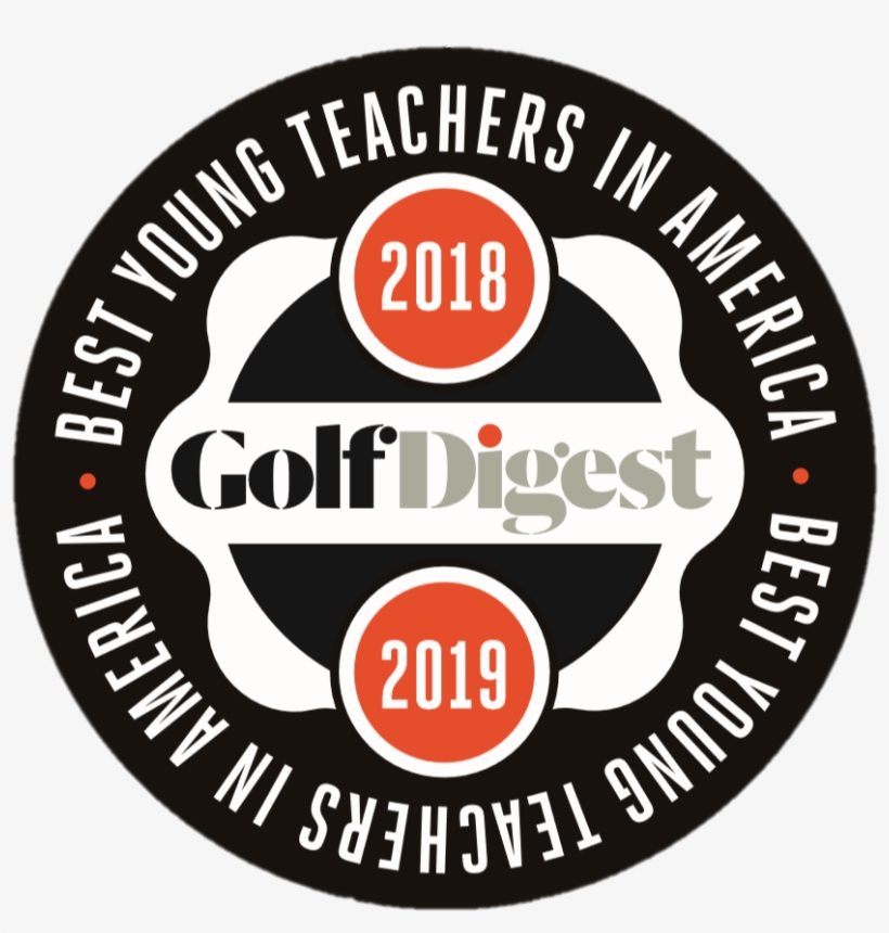 Around The Clock Darts - Dart Board, transparent png #2368232