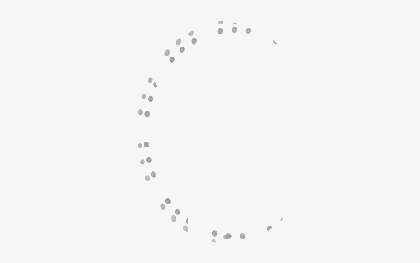 Bolts - Circle, transparent png #2368347