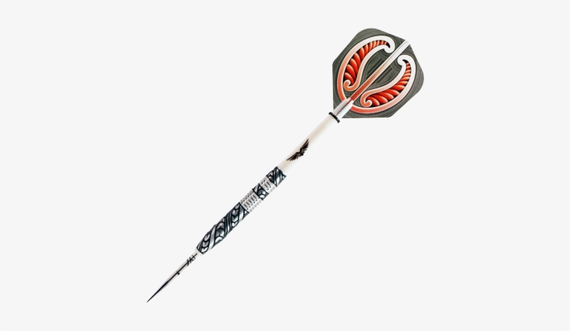 Quick View - Shot Warrior Darts, transparent png #2368402
