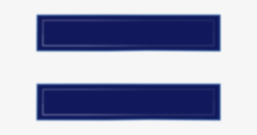 Small - Majorelle Blue, transparent png #2368427