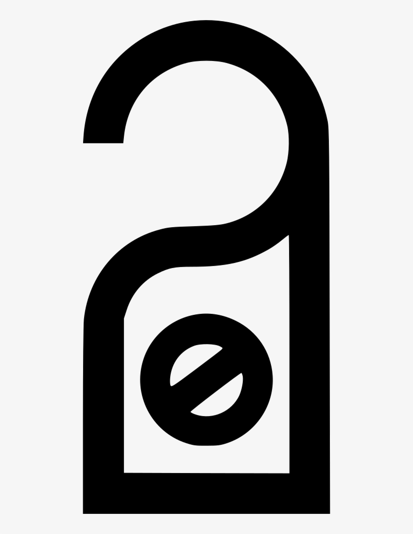 Png File, transparent png #2368475