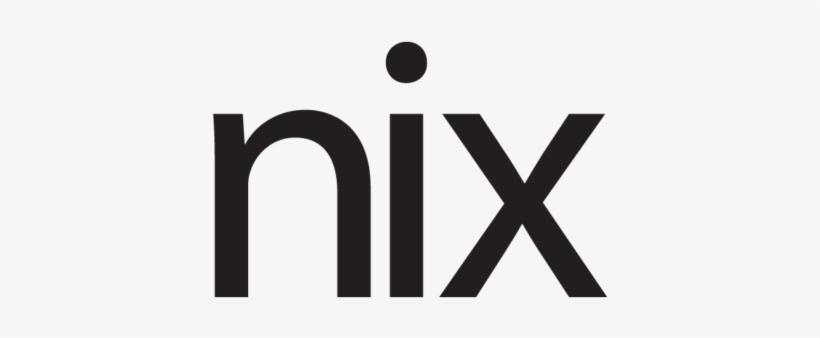 Cropped-nix Logo - Dixons Carphone Logo Transparent, transparent png #2368477