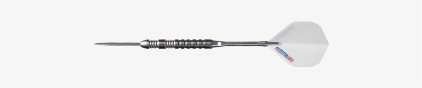 Previous - Next - Darts, transparent png #2368539