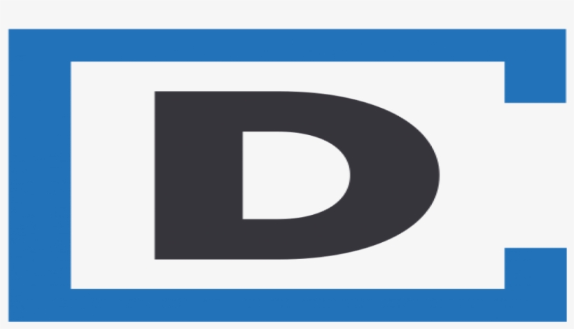 Dynacast International Inc., transparent png #2368592