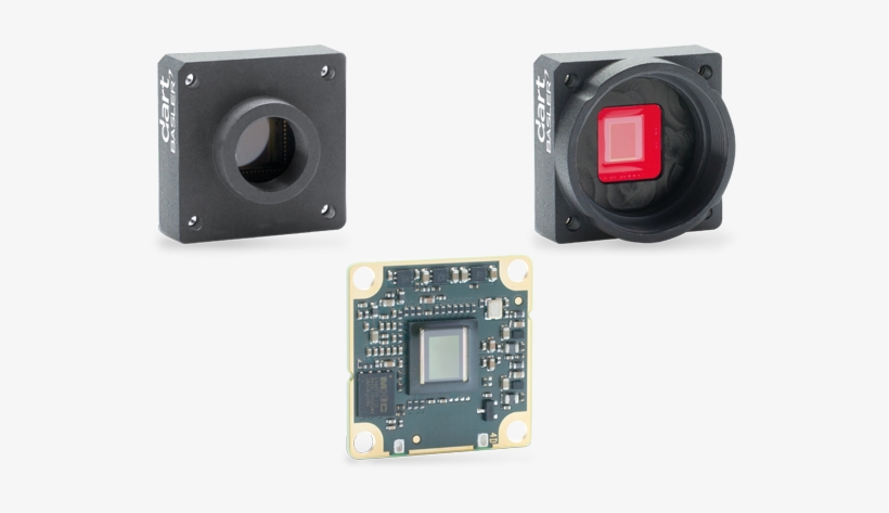 View - Camera, transparent png #2368622