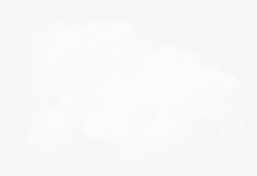 Report Abuse - Smoke, transparent png #2368642