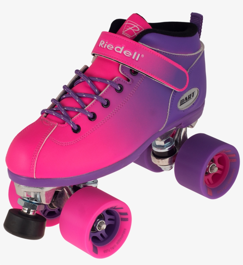 Dart Ombre, transparent png #2368644