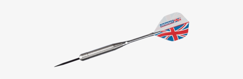 British Darts Pessant - Darts, transparent png #2368690