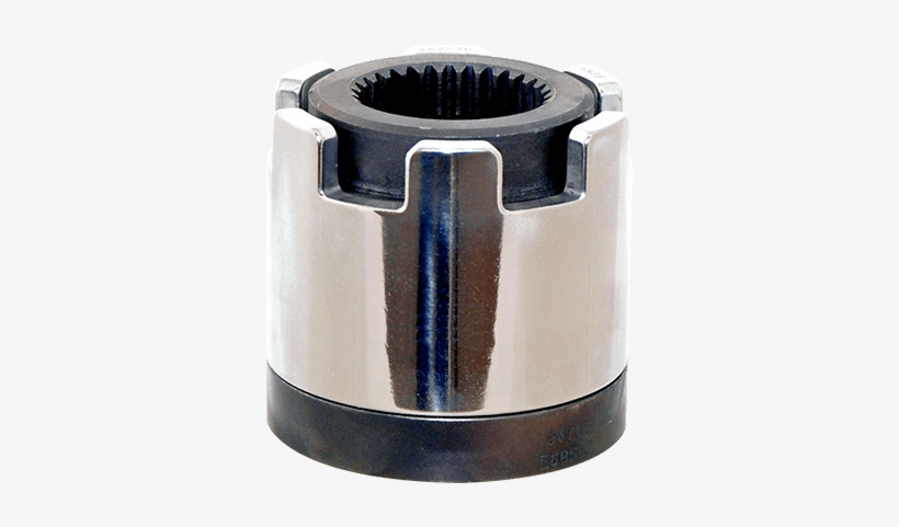 Calibrated Load Accuracy - Nut, transparent png #2368739