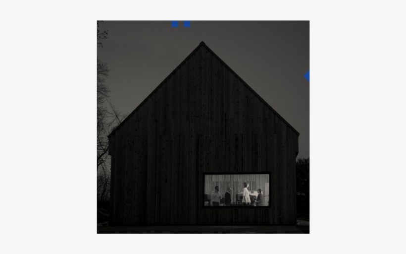 The Nationalsleep Well Beast - Sleep Well Beast - The National, transparent png #2368752