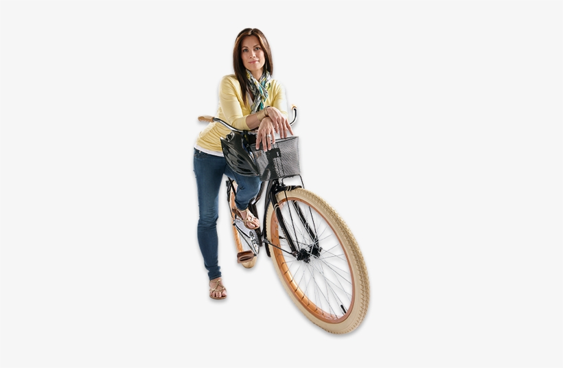 Huffy Year - Huffy, transparent png #2368755