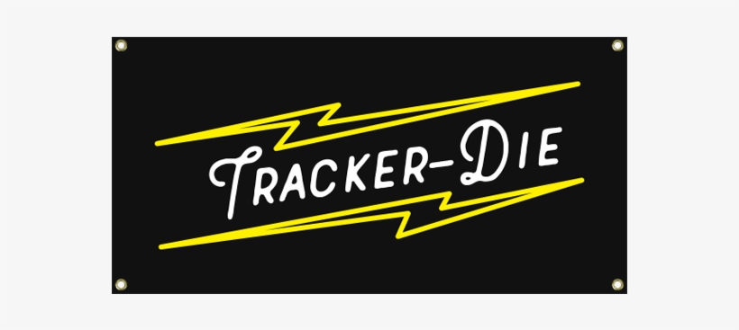 Bolts Banner Black - Ramps Lcd, transparent png #2368757