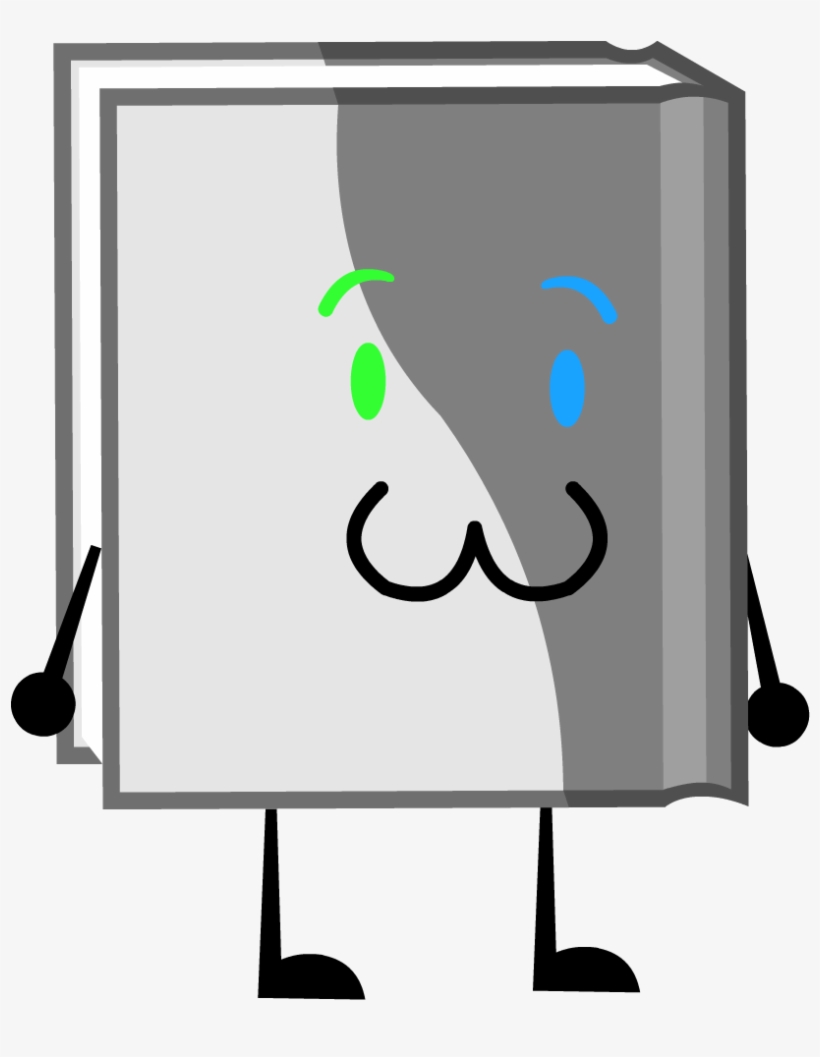 S1takajnin - Cary Ten Words Of Wisdom, transparent png #2368759