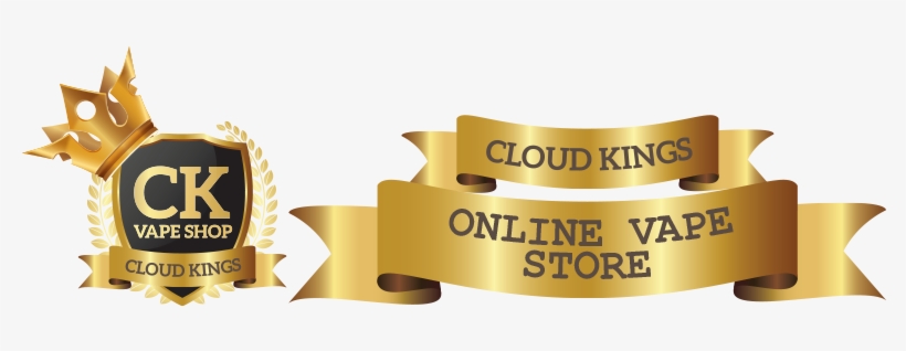 Cloud Kings Distro - Construtora, transparent png #2368787