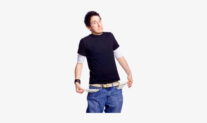 No Money Down Options - Retro Gamer Starter Pack, transparent png #2368857