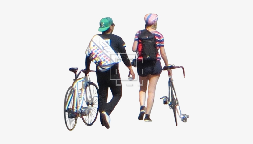 Parent Category - Bicycle, transparent png #2368885