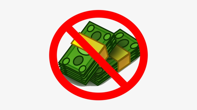 30 درصد تخفیف بلیط ورودی - Money Clipart Png, transparent png #2368949