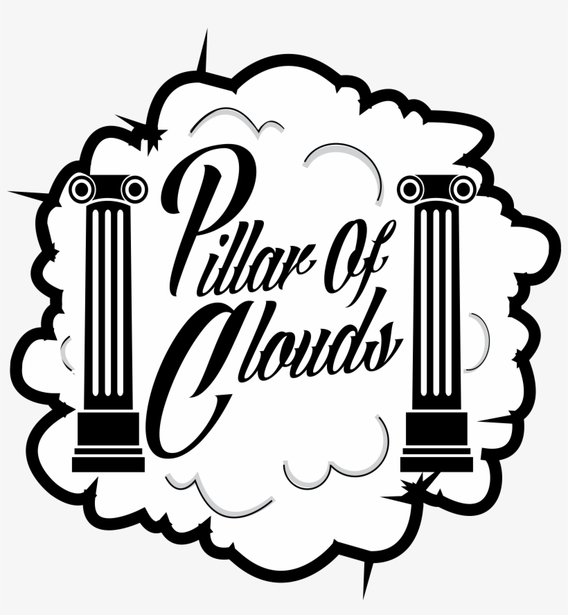 Vape Cloud Png, transparent png #2368977