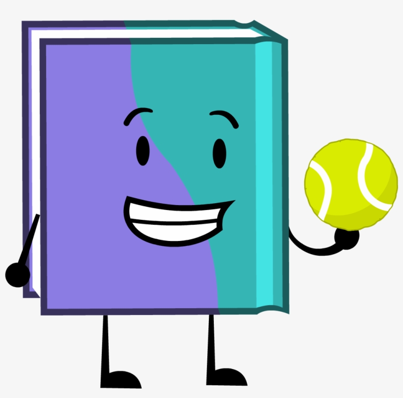 S1crafty7 - Ten Words Of Wisdom Crafty7, transparent png #2369050