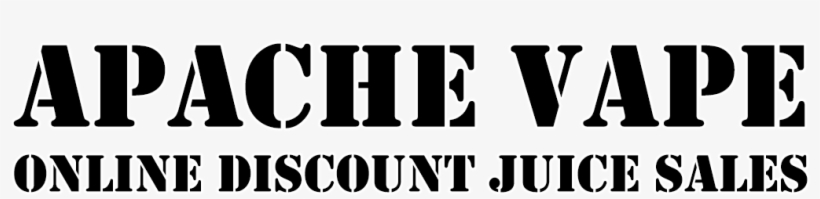 La-96 Nike Missile Site, transparent png #2369051