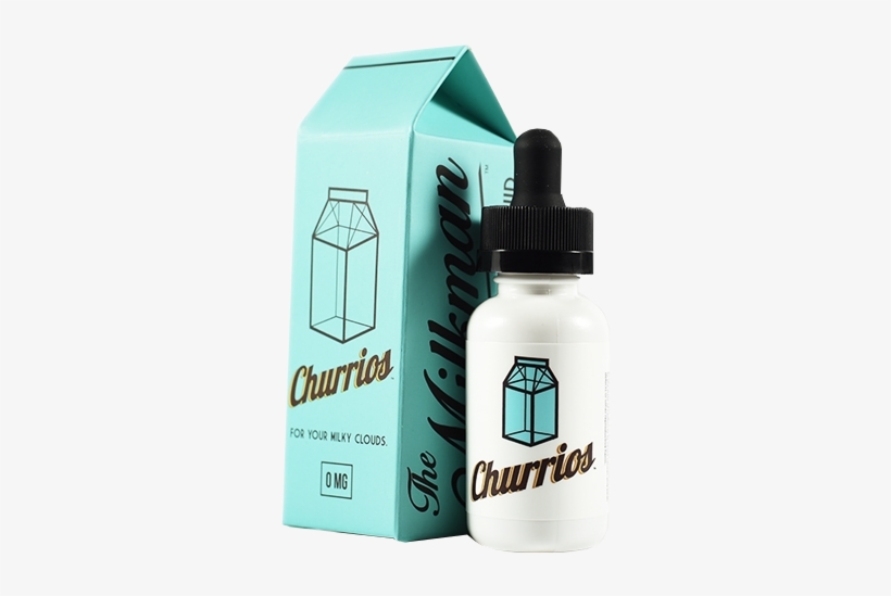 Your One Stop Vape Shop - Best Vape Flavors, transparent png #2369120
