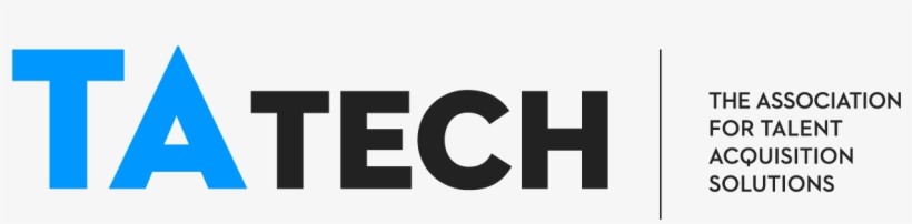 Tatech Logo With Words - Ta Tech, transparent png #2369125