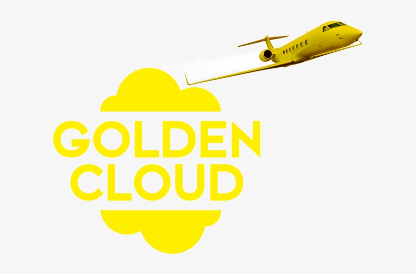 Golden Cloud Ejuice, transparent png #2369181
