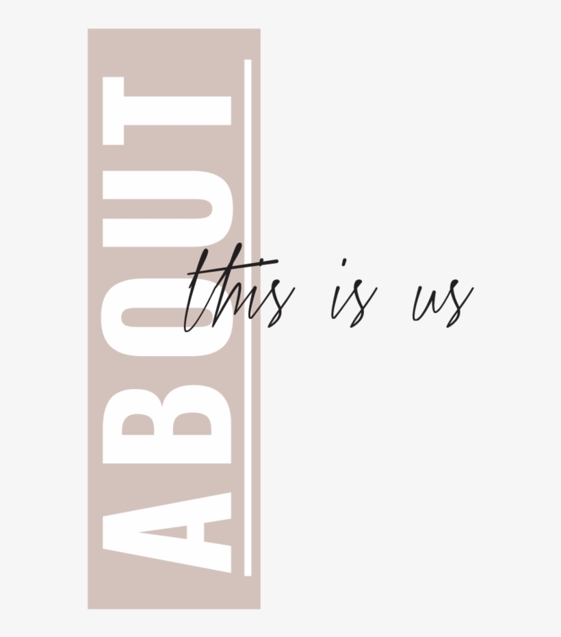 Words - Portable Network Graphics, transparent png #2369268
