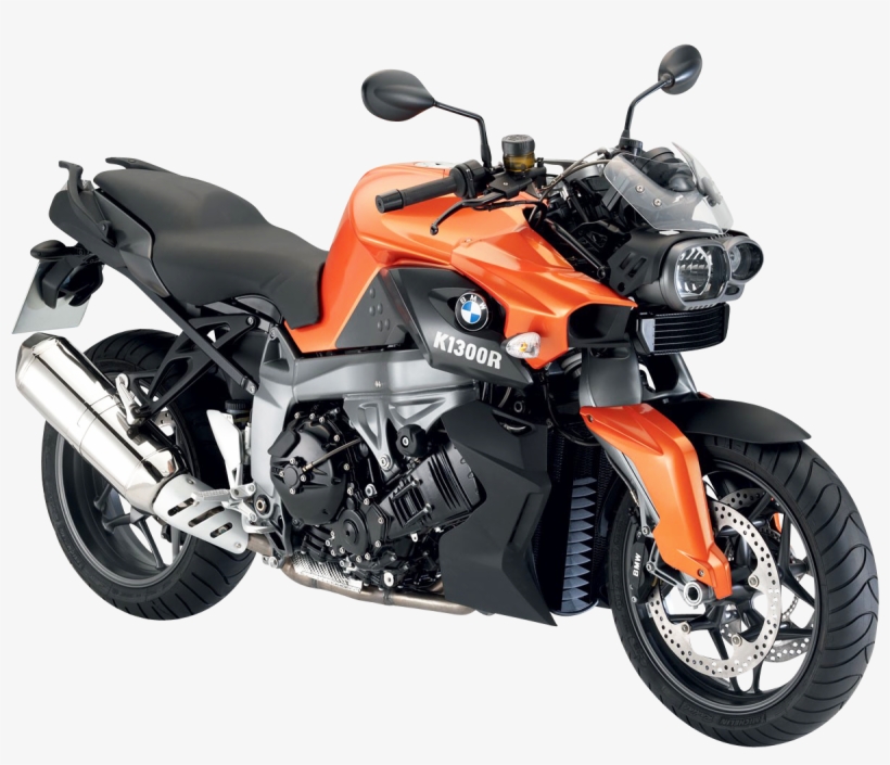 Hd Wallpaper Of Bmw Bike