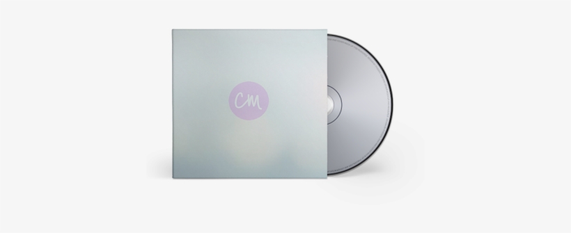 Cm Cd Image2 - Mouse, transparent png #2369294