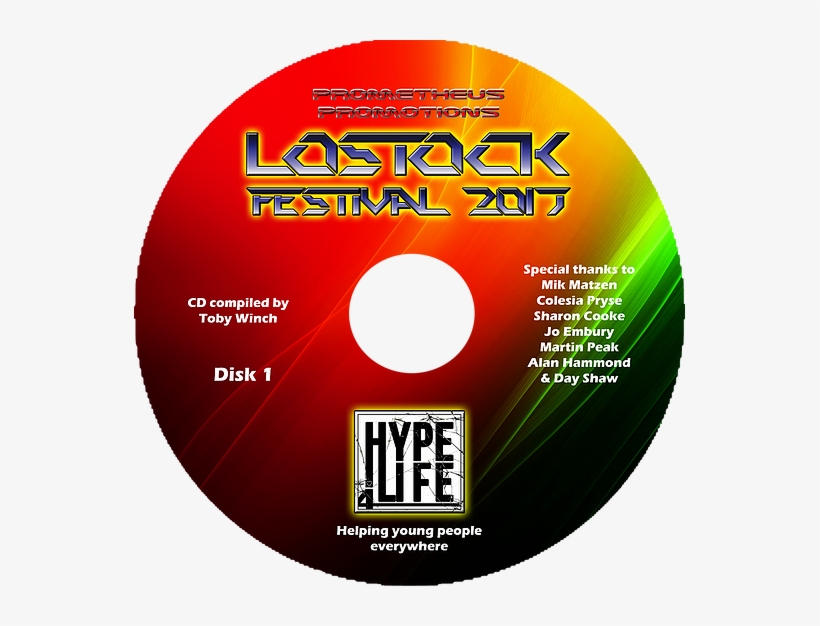 Cd, transparent png #2369315
