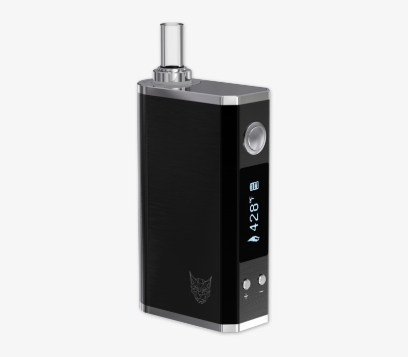 Linx Gaia Loose Leaf Vaporizer 2r V=1484071569 - Linx Gaia, transparent png #2369349